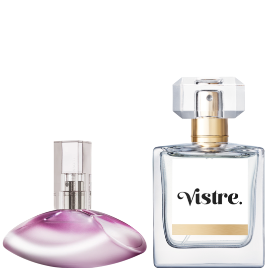 V267 - náhrada Calvin Klein Euphoria Blossom