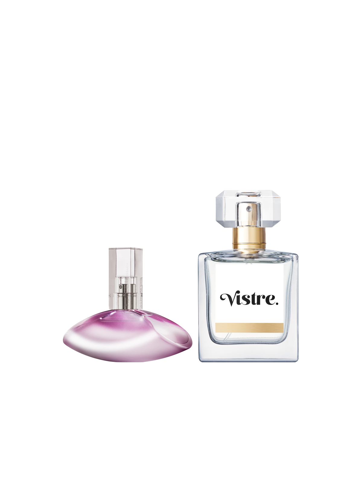 V267 - náhrada Calvin Klein Euphoria Blossom