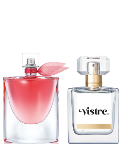 V269 - náhrada Lancome La Vie Est Belle Intensement