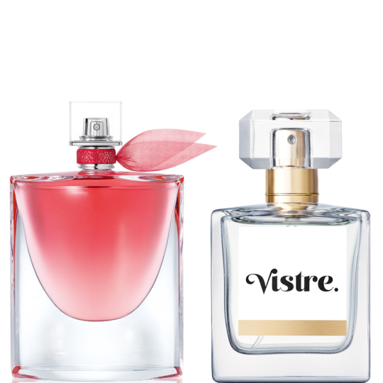 V269 - náhrada Lancome La Vie Est Belle Intensement