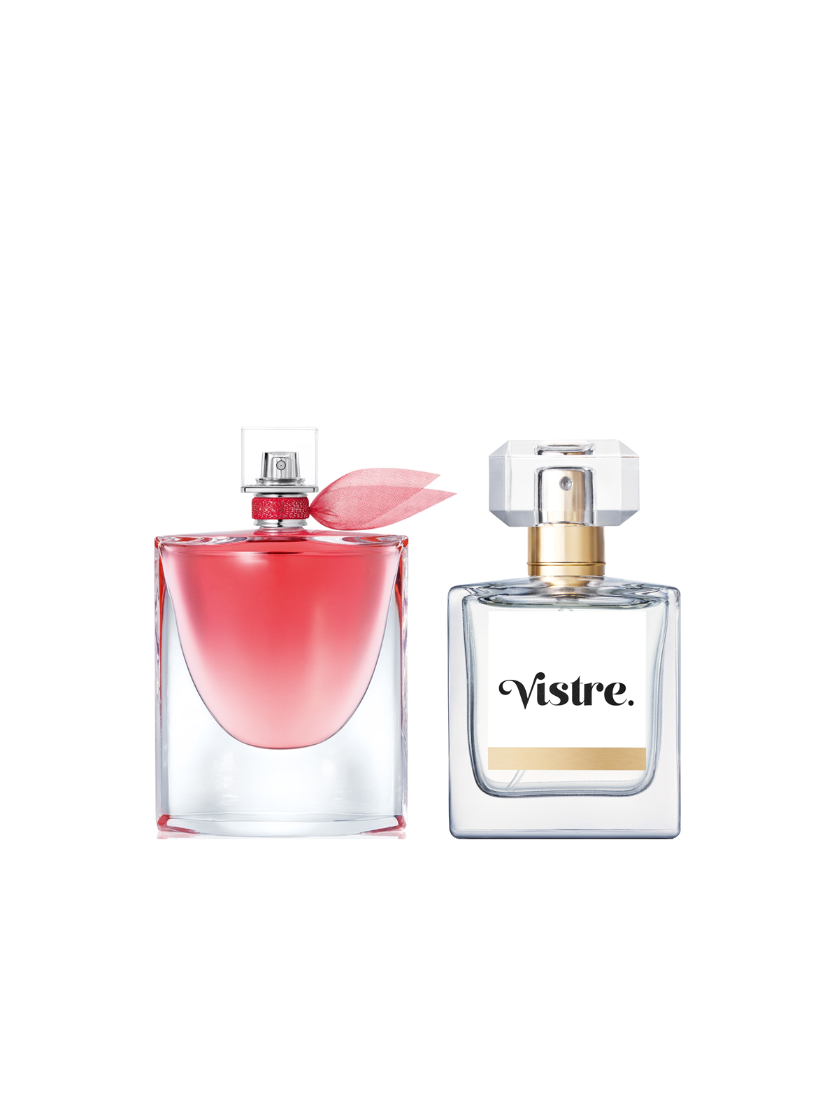 V269 - náhrada Lancome La Vie Est Belle Intensement
