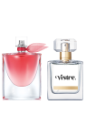 V269 - náhrada Lancome La Vie Est Belle Intensement