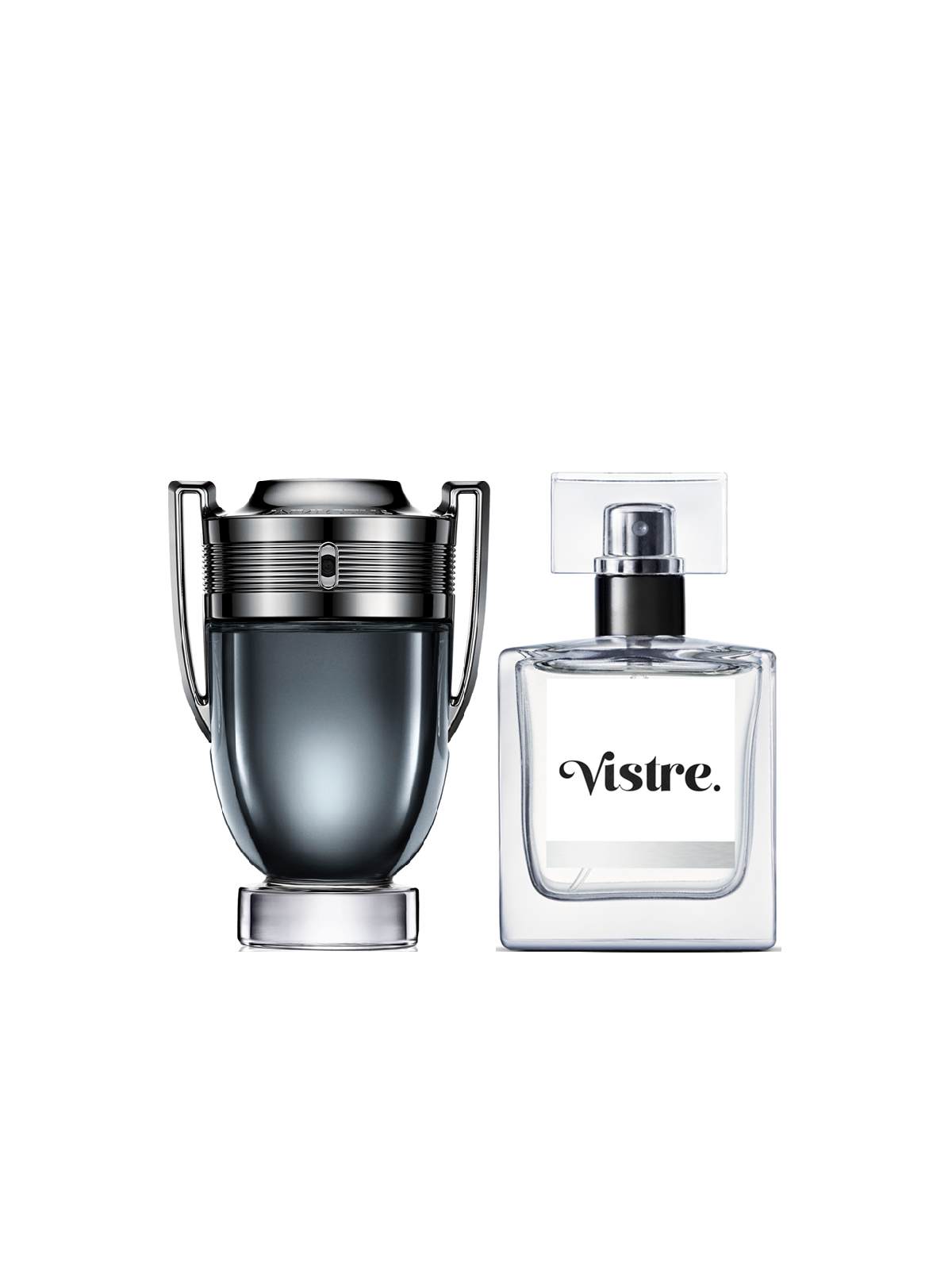 V544 - náhrada Paco Rabanne Invictus INTENSE