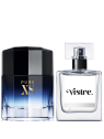 V546 - náhrada Paco Rabanne Pure XS