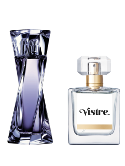 V275 - náhrada Lancome Hypnose