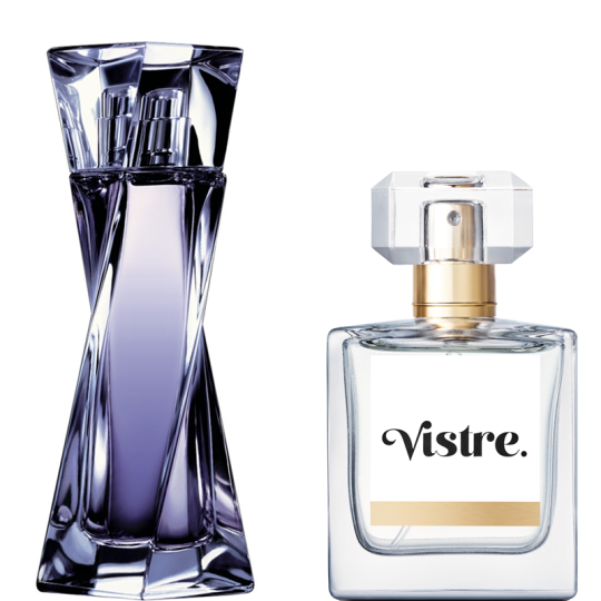 V275 - náhrada Lancome Hypnose