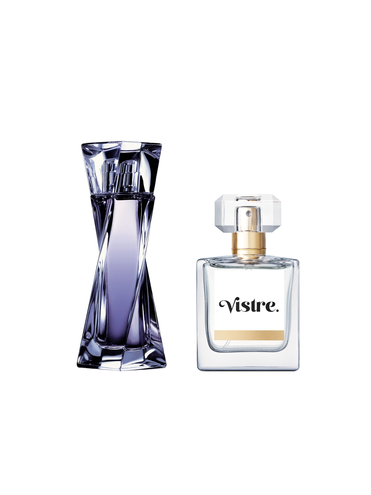 V275 - náhrada Lancome Hypnose