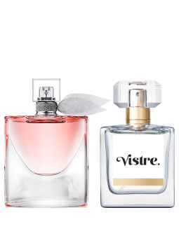V280 - náhrada Lancome La Vie Est Belle