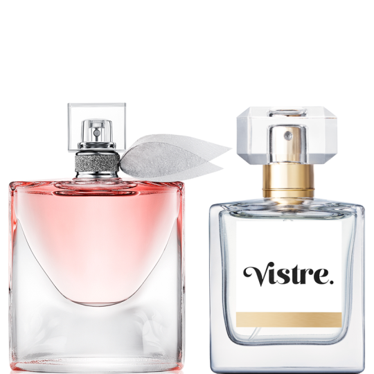 V280 - náhrada Lancome La Vie Est Belle