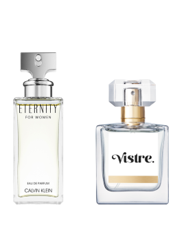 V288 - náhrada Calvin Klein Eternity