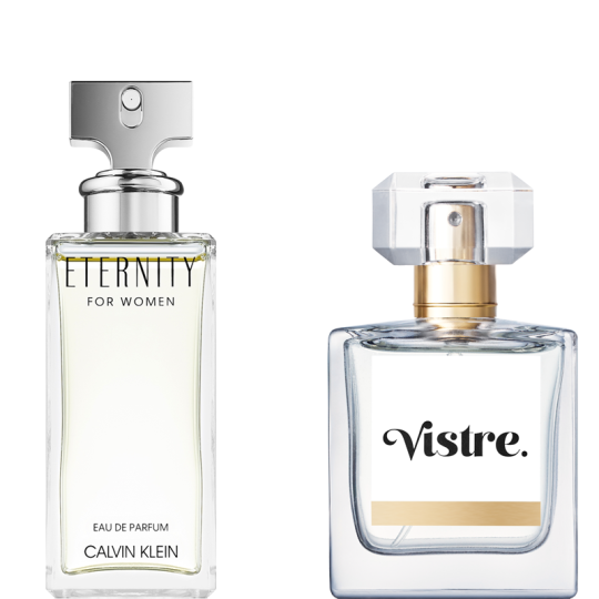 V288 - náhrada Calvin Klein Eternity