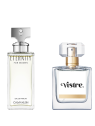 V288 - náhrada Calvin Klein Eternity