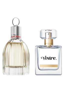 V292 - náhrada Chloe See By Chloe