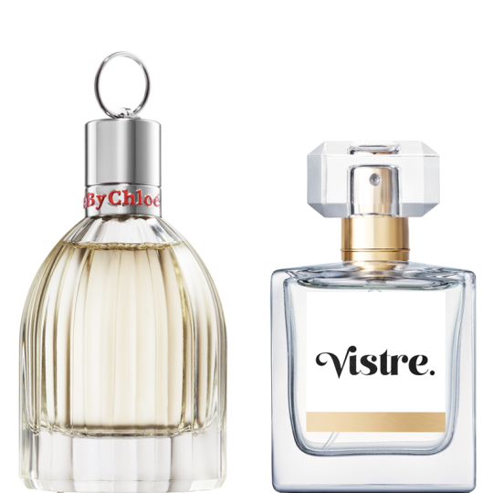 V292 - náhrada Chloe See By Chloe