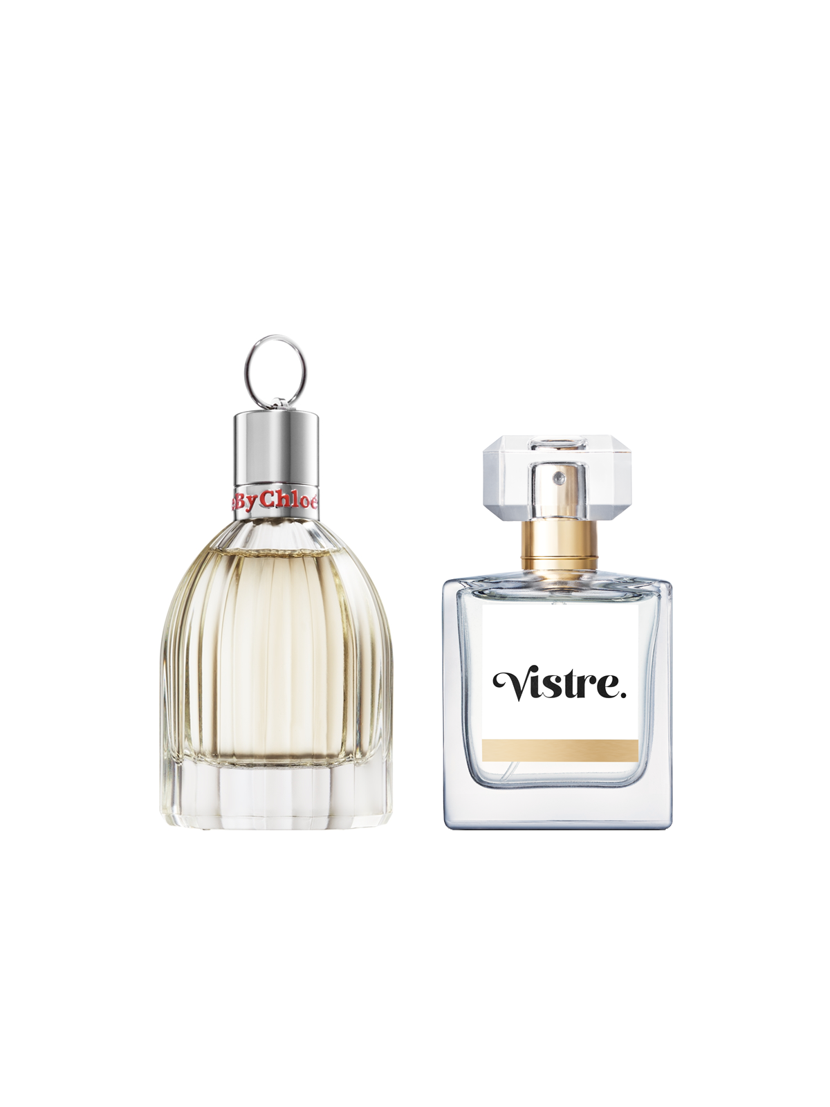 V292 - náhrada Chloe See By Chloe