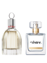 V292 - náhrada Chloe See By Chloe