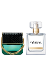 V300 - náhrada Marc Jacobs Decadence