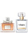 V304 - náhrada Christian Dior Miss Dior Le Parfum