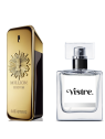 V549 - náhrada Paco Rabanne One Million PARFUM