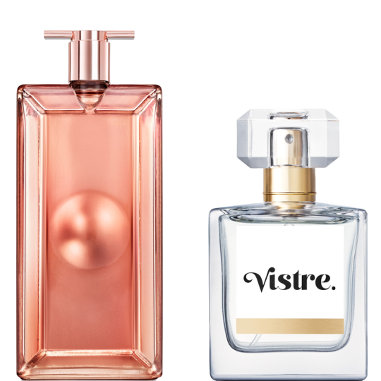 V306 - náhrada Lancome IDOLE L'INTENSE
