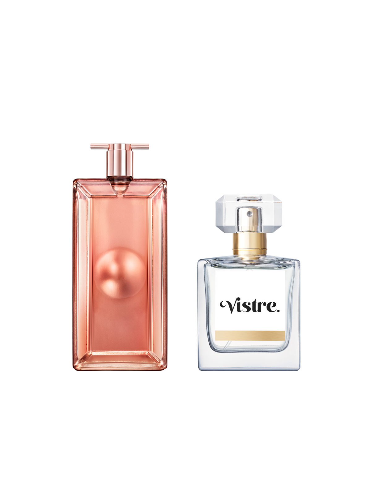 V306 - náhrada Lancome IDOLE L'INTENSE