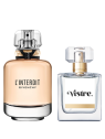 V308 - náhrada Givenchy L'Interdit