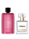 V309 - náhrada Gucci Guilty Absolute Pour Femme