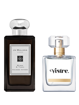V312 - náhrada Jo Malone London Myrrh & Tonka