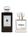 V312 - náhrada Jo Malone London Myrrh & Tonka