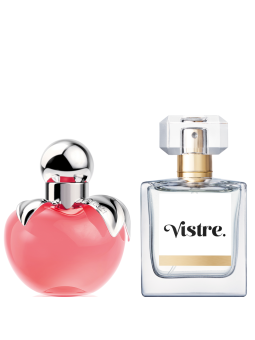 V317 - náhrada Nina Ricci Nina