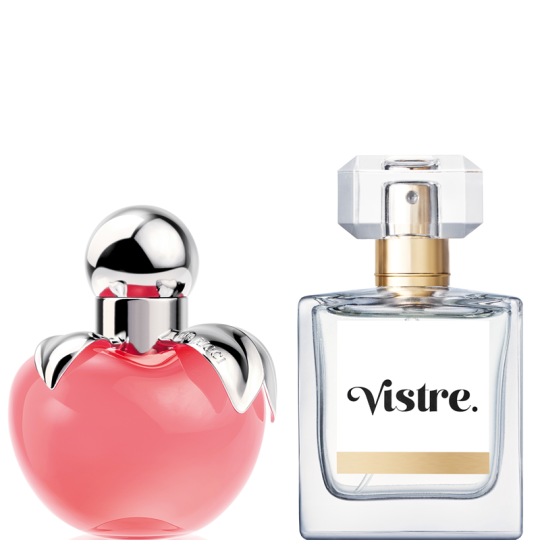 V317 - náhrada Nina Ricci Nina