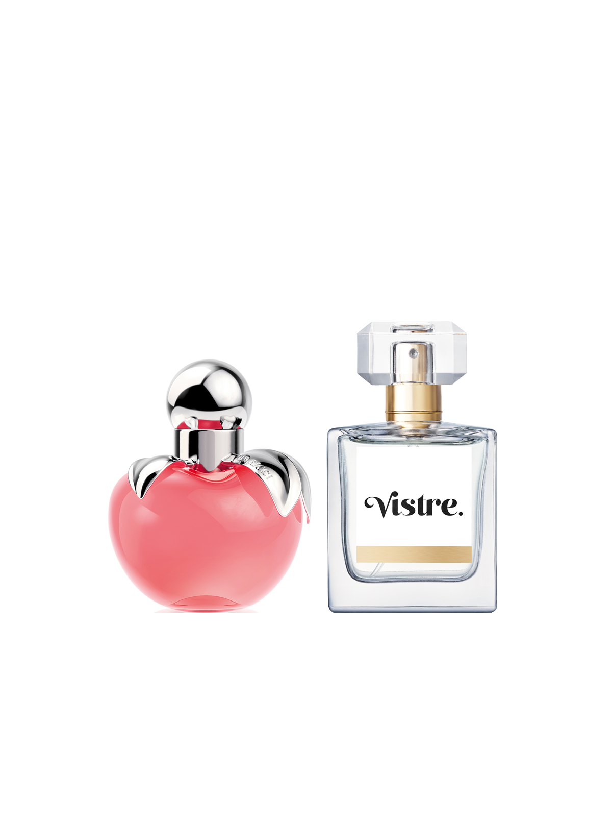 V317 - náhrada Nina Ricci Nina
