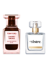 V318 - náhrada Tom Ford Cherry Smoke