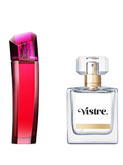 V319 - náhrada Escada Magnetism