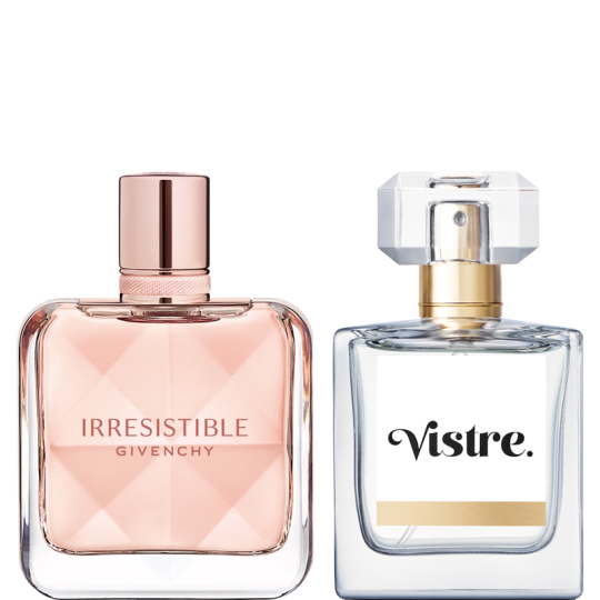 V320 - náhrada Givenchy Irresistible