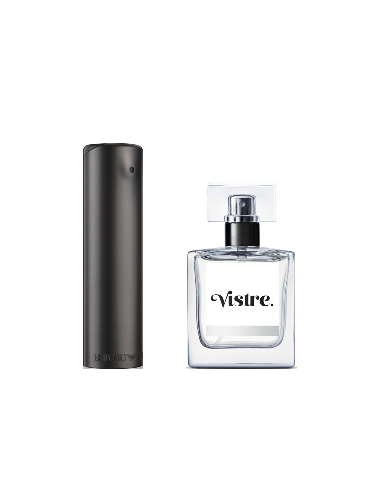 V555 - náhrada Giorgio Armani Emporio Armani He