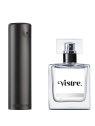 V555 - náhrada Giorgio Armani Emporio Armani He
