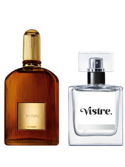 V558 - náhrada Tom Ford Extreme