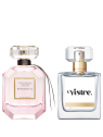V328 - náhrada Victoria's Secret Bombshell
