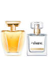 V334 - náhrada Lancome Poeme