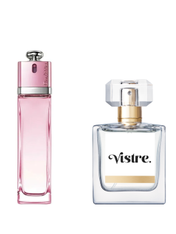 V336 - náhrada Dior Addict 2