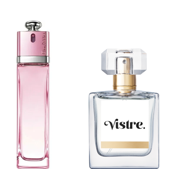 V336 - náhrada Dior Addict 2