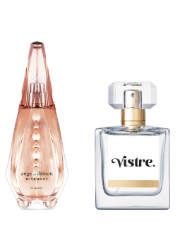 V338 - náhrada Givenchy Ange Ou Demon LE SECRET 2014