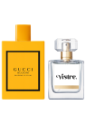 V340 - náhrada Gucci Bloom Profumo Di Fiori