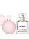 V344 - náhrada Ariana Grande Sweet Like Candy
