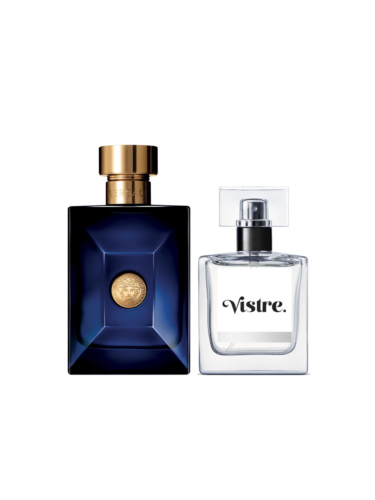 V560 - náhrada Versace Dylan Blue