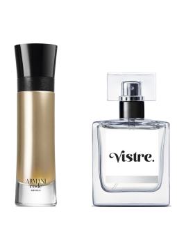 V561 - náhrada Giorgio Armani Code ABSOLU