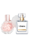 V348 - náhrada Ariana Grande Ari