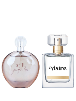 V351 - náhrada Jennifer Lopez Still