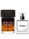 V565 - náhrada Yves Saint Laurent La Nuit de L'Homme L'Intense